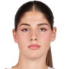 Sara Stokic