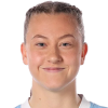 Agnes Martensson