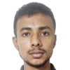 Mohamed Sayde