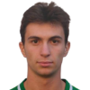 Elia Ciacci