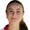 Tina Krassnig