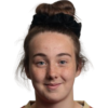 Madison Finnie