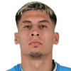 Mathias Olivera
