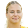 Jona Javoric