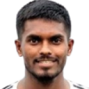 Shahriar Emon