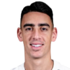Jose Rodriguez
