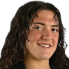 Marta Zamboni