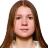 Anastasiya Maher