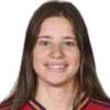 Cristina Redondo