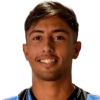 Fabricio Diaz