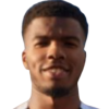 Rowan Liburd