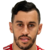 Larbi Tabti