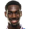 Nahum Melvin-Lambert
