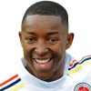 Oscar Murillo