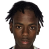 Denzil Dorrel Pierre