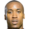 Armando Lashley
