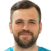 Aleksandr Gutor