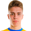 Alexander Martynov