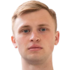 Sergey Volkov