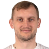 Denis Laptev