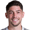 Federico Valverde