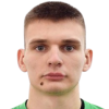Igor Malashchitskiy