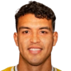 Felix Villacorta