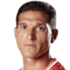 Luciano Sanchez