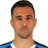 Matias Vecino
