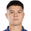 Fabricio Lopez
