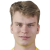 Maksim Kovalevich
