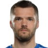 Roman Begunov