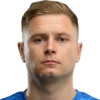 Aleksey Gavrilovich