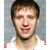Anton Putilo