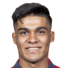 Matias Arezo