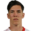 Thiago Borbas