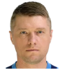 Vladimir Shcherbo