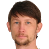 Dmitriy Baga
