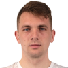 Denis Kovalevich