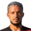 Matias Persia