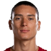 Darwin Nunez