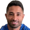 Cristian Damian Amarilla