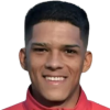 Francisco Robles