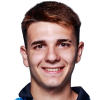 Julian Mavilla