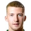 Evgeni Leshko