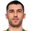 Yuriy Pantya