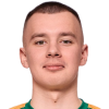 Anton Suchkov