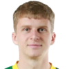 Maksim Kravtsov