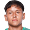 Vladimir Galvez