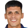 Rodrigo Sosa